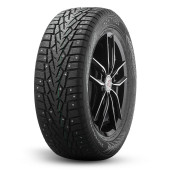 Шины Nordman  225/60/17  T 103 Nordman 7 SUV  XL Ш.