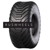 Шины Всесезонная OZKA Pulmox 400/60-15,5 18PR 151A8 (139A8) PLT56 (KNK56) TL ТУРЦИЯ Шины Всесезонная OZKA Pulmox 400/60-15,5 18PR 151A8 (139A8) PLT56 (KNK56) TL ТУРЦИЯ