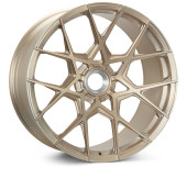 Диски Vossen S21-07 19"