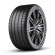 Шины Bridgestone  245/45/20  Y 103 PSPORT  XL  старше 3-х лет