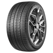 Шины Tracmax 195/65R15 95T XL X-Privilo S360 TL Шины Tracmax 195/65R15 95T XL X-Privilo S360 TL