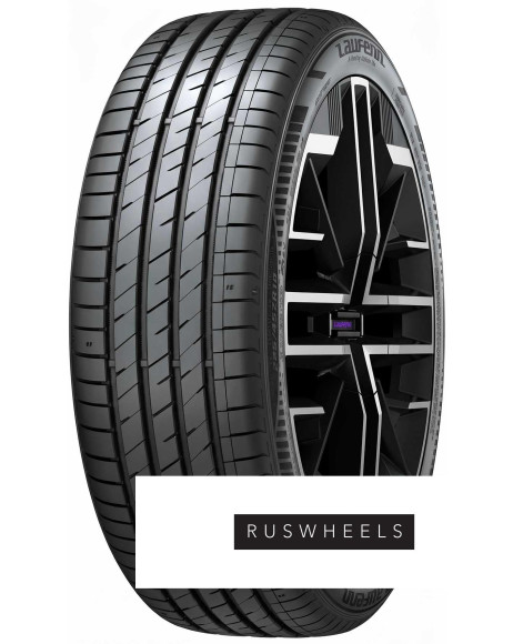 Шины Laufenn 195/50 r15 LK12 82V