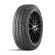 Шины Landsail  225/45/17  H 94 ice STAR iS33  Ш.
