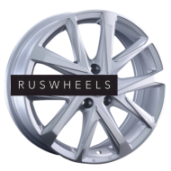 Диски Replay 7x17/5x114,3 ET48 D67,1 KI270 SF (конус, C570)