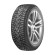 Шины Hankook 275/55R20 117T XL Winter i*Pike X W429A TL (шип.)