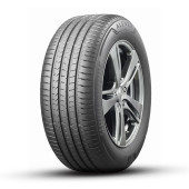 Шины Bridgestone 315/35 r20 Alenza 001 110Y