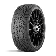 Шины DoubleStar  225/55/17  T 97 DW08