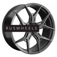 Диски LS Forged 8,5x19/5x114,3 ET45 D67,1 LS FG14 MGM (конус) Диски LS Forged 8,5x19/5x114,3 ET45 D67,1 LS FG14 MGM (конус)