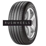 Шины Pirelli 215/60 r17 Scorpion Verde 96H Шины Pirelli 215/60 r17 Scorpion Verde 96H