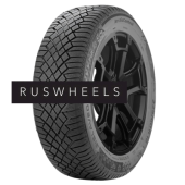 Шины Gislaved 225/45R17 94T XL ArcticControl TL FR