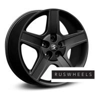 Диски Premium Series R20 / 8.5J PCD 5x120 ЕТ 41.5 ЦО 72.6 КР008 Defender Диски Premium Series R20 / 8.5J PCD 5x120 ЕТ 41.5 ЦО 72.6 КР008 Defender