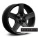 Диски Premium Series R20 / 8.5J PCD 5x120 ЕТ 41.5 ЦО 72.6 КР008 Defender Диски Premium Series R20 / 8.5J PCD 5x120 ЕТ 41.5 ЦО 72.6 КР008 Defender