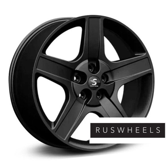 Диски Premium Series R20 / 8.5J PCD 5x120 ЕТ 41.5 ЦО 72.6 КР008 Defender Диски Premium Series R20 / 8.5J PCD 5x120 ЕТ 41.5 ЦО 72.6 КР008 Defender