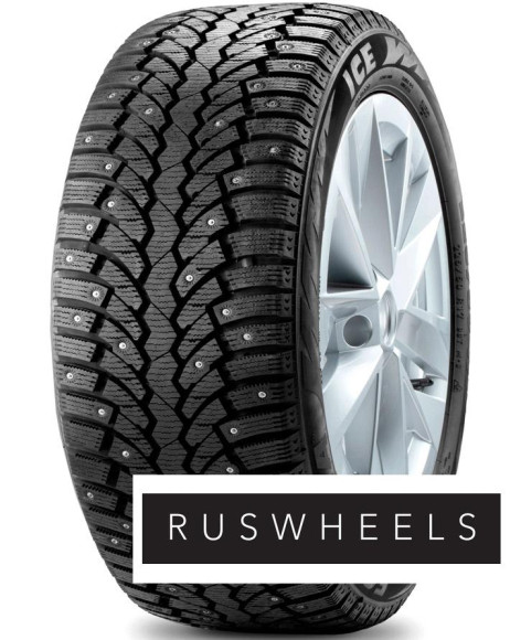 Шины Pirelli Formula 185/60/15 T 88 Formula Ice XL Ш. Шины Pirelli Formula 185/60/15 T 88 Formula Ice XL Ш.
