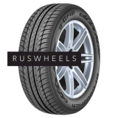 Шины BFGoodrich 235/35R19 91Y XL G-Grip TL