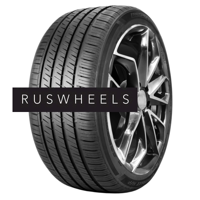 Шины Landspider 245/35ZR20 95W XL Citytraxx H/P TL BSW