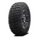 Шины Kumho 315/70 r17 Road Venture MT71 121/118Q