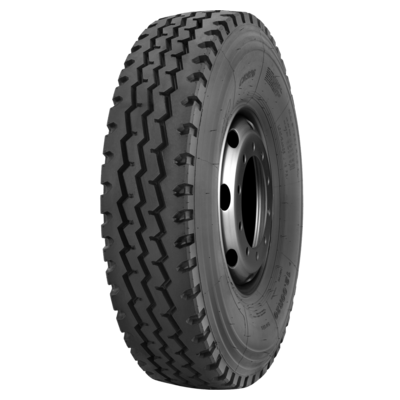 Грузовые шины Goodride 7,50R16 122/118L CR926 TTF 14PR ТАИЛАНД 