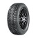 Шины Nokian Tyres 275/50R21 113T XL Hakkapeliitta 9 SUV TL (шип.) Шины Nokian Tyres 275/50R21 113T XL Hakkapeliitta 9 SUV TL (шип.)