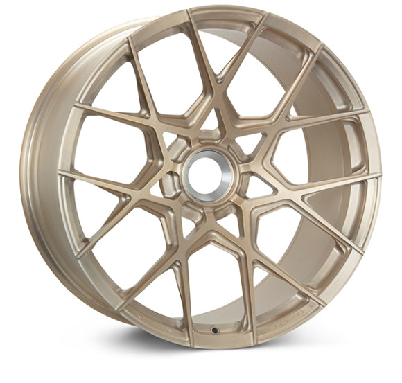 Диски Vossen S21-07 21" Диски Vossen S21-07 21"