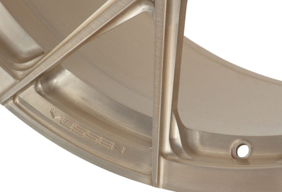 Диски Vossen S21-07 21" Диски Vossen S21-07 21"