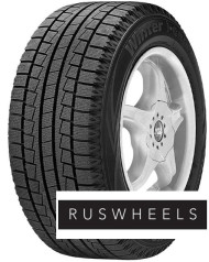 Шины Hankook 155/70R13 75Q Winter i*cept W605 TL