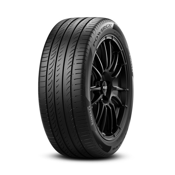 Шины Pirelli 225/50 r17 Powergy 98Y Шины Pirelli 225/50 r17 Powergy 98Y
