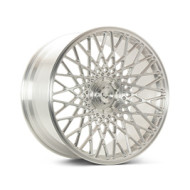 Диски Vossen GEN-05 20"  