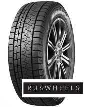 Шины Triangle 275/40 r19 SnowLink PL02 105V