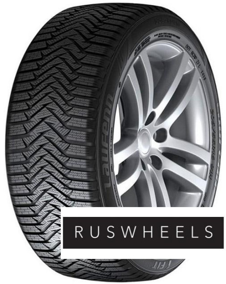 Шины Laufenn 215/55 r16 I FIT LW31 93H Шины Laufenn 215/55 r16 I FIT LW31 93H