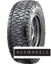 Шины Maxxis 31/10.5 r15 AT-811 RAZR 109Q