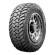 Шины Sailun LT265/65R17 120/117Q Terramax M/T TL