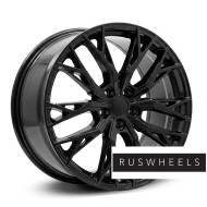 Диски RST R20 / 8J PCD 5x114.3 ЕТ 35 ЦО 60.1 R052 Диски RST R20 / 8J PCD 5x114.3 ЕТ 35 ЦО 60.1 R052