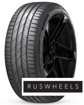 Шины Hankook 245/45 r18 Ventus evo K137 100Y Шины Hankook 245/45 r18 Ventus evo K137 100Y