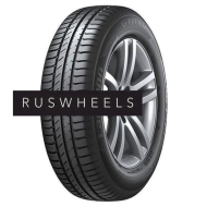 Шины Laufenn 225/65 r17 LK41 102H