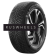 Шины Michelin 285/40 r21 Pilot Alpin 5 SUV 109V Шины Michelin 285/40 r21 Pilot Alpin 5 SUV 109V