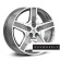 Диски Premium Series R20 / 8.5J PCD 5x120 ЕТ 41.5 ЦО 72.6 КР008 Defender Диски Premium Series R20 / 8.5J PCD 5x120 ЕТ 41.5 ЦО 72.6 КР008 Defender
