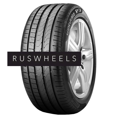 Шины Pirelli 225/50 r18 Cinturato P7 95W Runflat Шины Pirelli 225/50 r18 Cinturato P7 95W Runflat