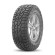 Шины Compasal  33/12.5/18  Q 118 LT GRINDOR R/T   старше 3-х лет