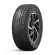 Шины Viatti 265/60R18 110T Bosco Nordico V-523 TL (шип.) Шины Viatti 265/60R18 110T Bosco Nordico V-523 TL (шип.)