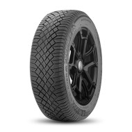 Шины Gislaved 205/55R17 95T XL ArcticControl TL