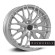 Диски NEO R15 / 6J PCD 4x98 ЕТ 35 ЦО 58.6 576 Диски NEO R15 / 6J PCD 4x98 ЕТ 35 ЦО 58.6 576