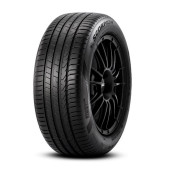 Шины Pirelli  225/50/18  V 95 SCORPION