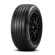Шины Pirelli 225/50R18 95V Scorpion TL