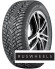 Шины Nokian Tyres  245/70/16  T 111 Hakkapeliitta 10p SUV  XL Ш.