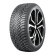 Шины Nokian Tyres  245/70/16  T 111 Hakkapeliitta 10p SUV  XL Ш.