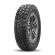 Шины Kumho 265/65 r17 Road Venture MT51 120/117Q