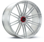 Диски Vossen VPS-5 24"