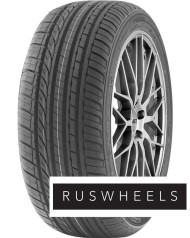 Шины Headway 225/40 r19 HU901 93Y