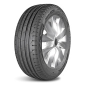 Шины Ikon Tyres  265/50/19  Y 110 Ikon Autograph Ultra 2 SUV  XL  старше 3-х лет